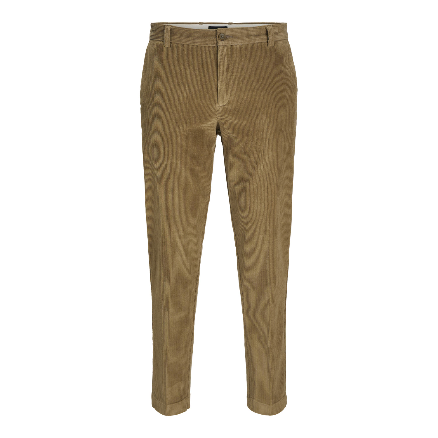 5715608416065 - Chinohose Jack & Jones Ace Corduroy