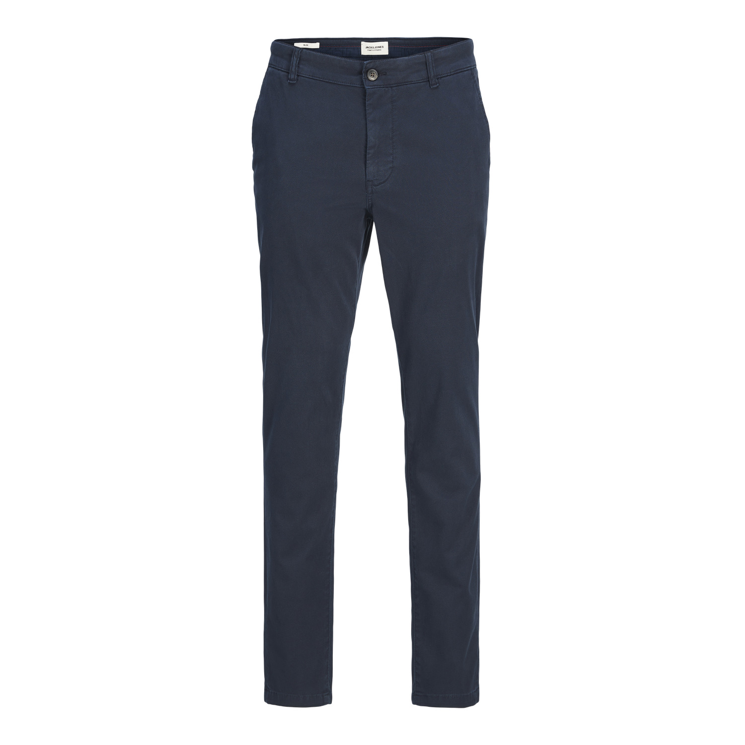 5715608696283 - Chinohose Jack & Jones Marco Arthur