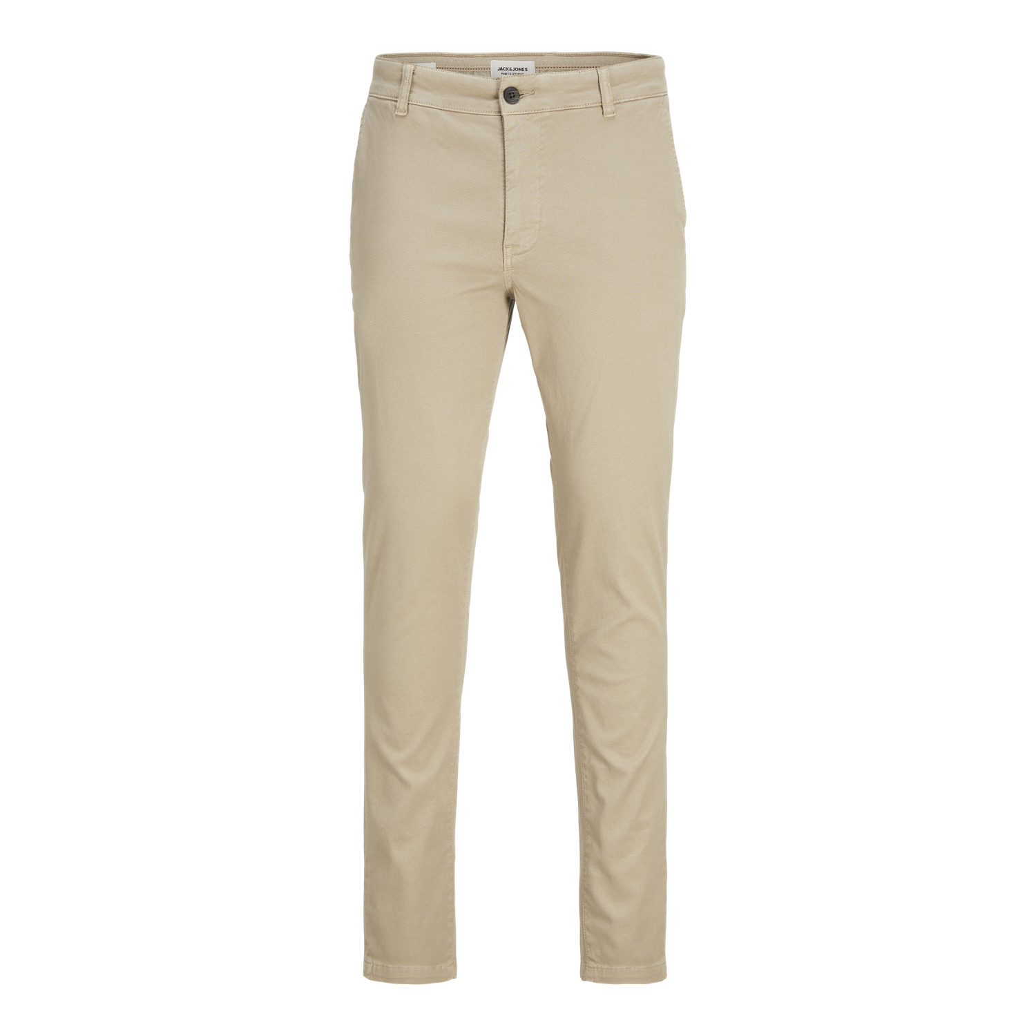 5715608745455 - Chinohose Jack & Jones Marco Arthur