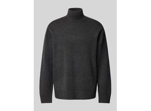 5715608872489 - Strickpullover mit Turtleneck 5715608872489 - Strickpullover mit Turtleneck