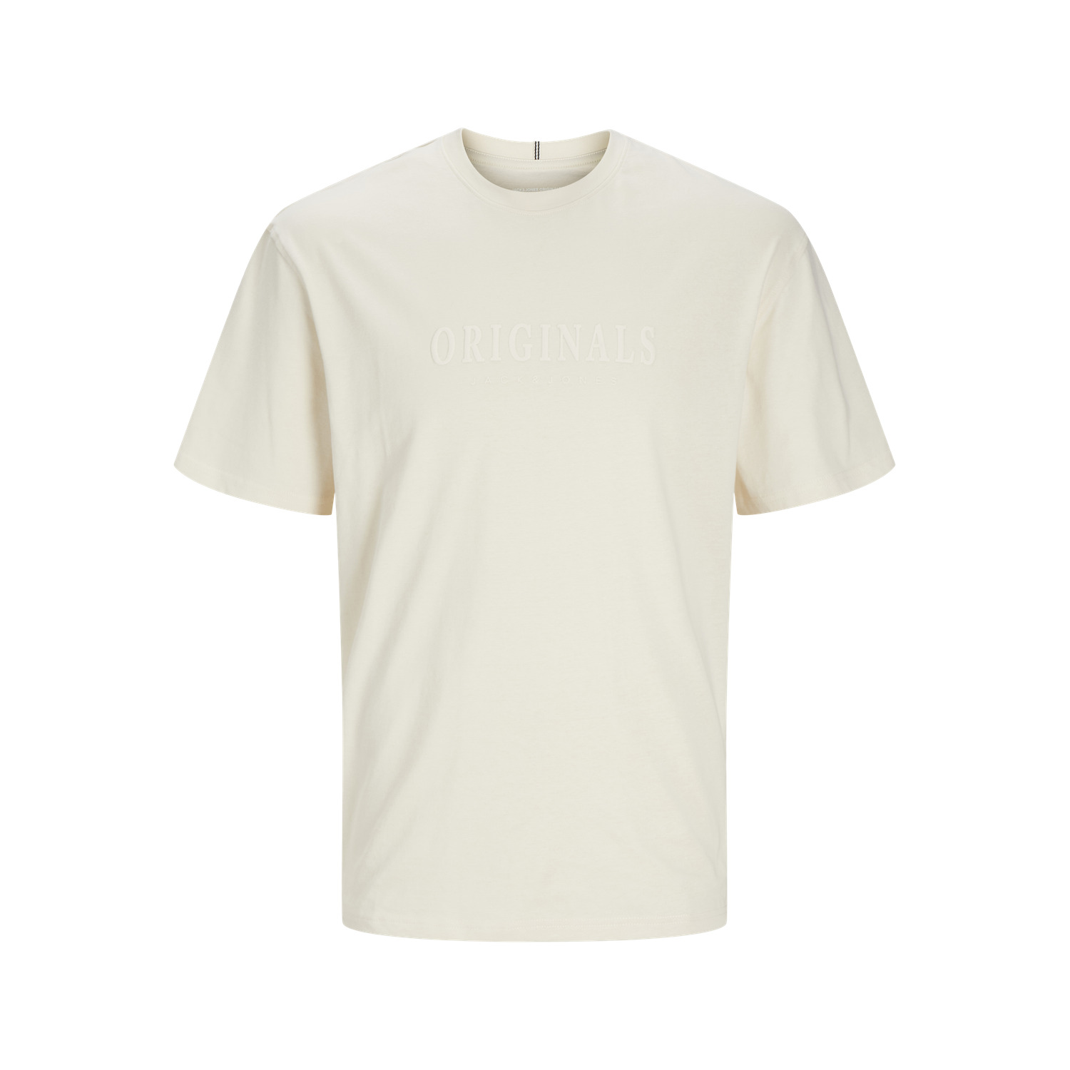 5715608929305 - T-Shirt Jack & Jones Frederiksberg Box