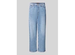 5715609099267 - Baggy Fit Jeans im 5-Pocket-Design Modell ALEX ORIGINAL