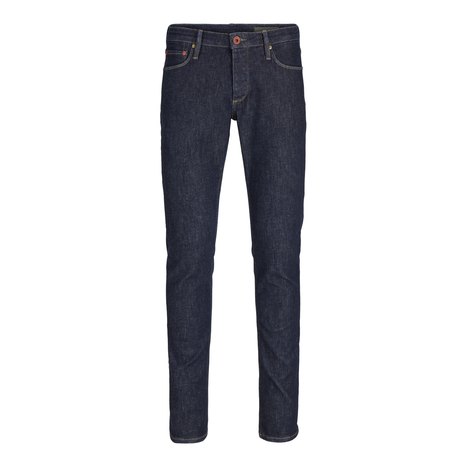 5715609188800 - Jeans Jack & Jones Glenn Evan JOS 777 5715609188800 - Jeans Jack & Jones Glenn Evan JOS 777