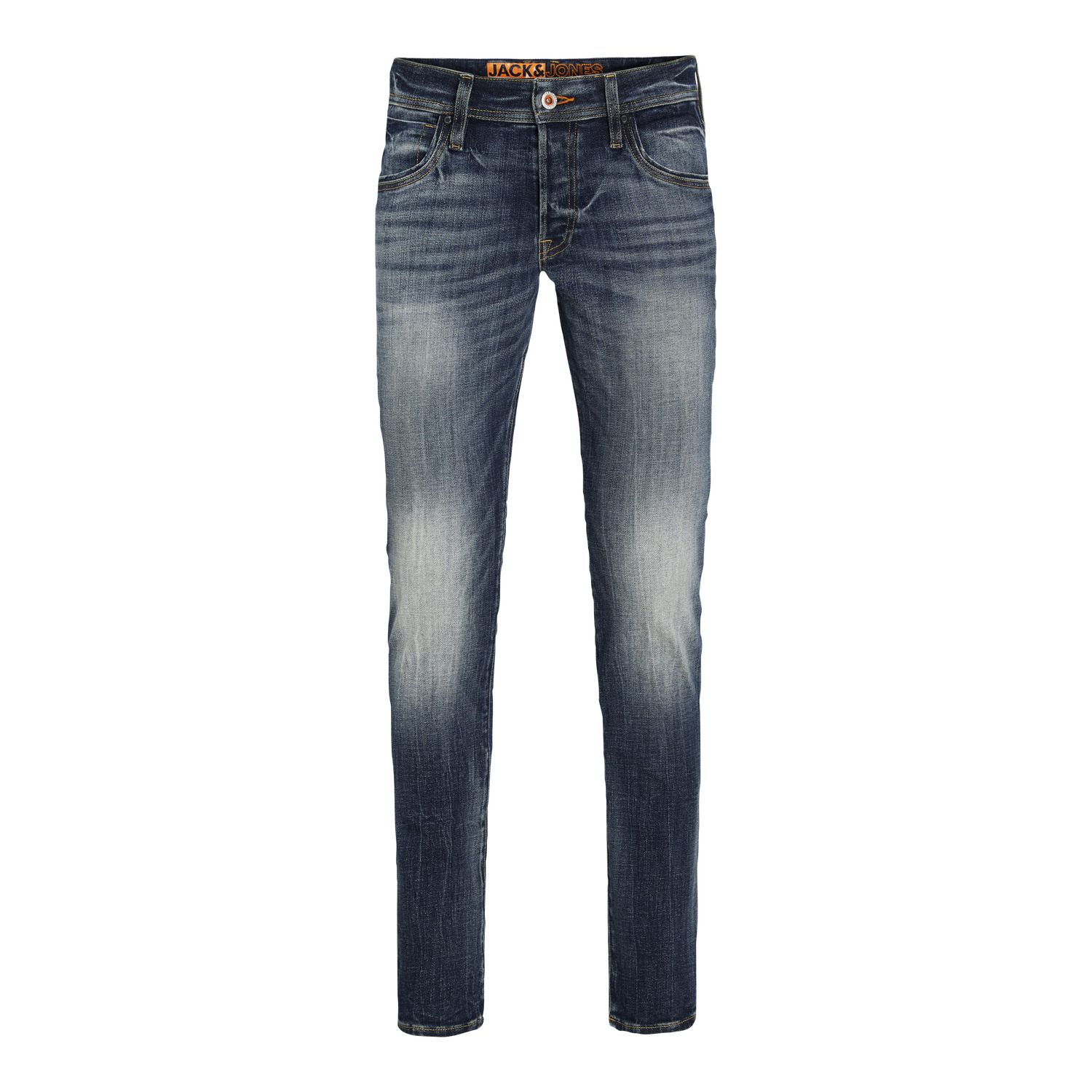 5715609407574 - Jeans Jack & Jones Glenn Luke 5715609407574 - Jeans Jack & Jones Glenn Luke