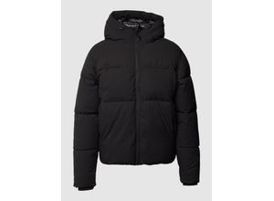 5715609582639 - Jack & Jones Jacke VESTERBRO Steppjacke 5715609582639 - Jack & Jones Jacke VESTERBRO Steppjacke