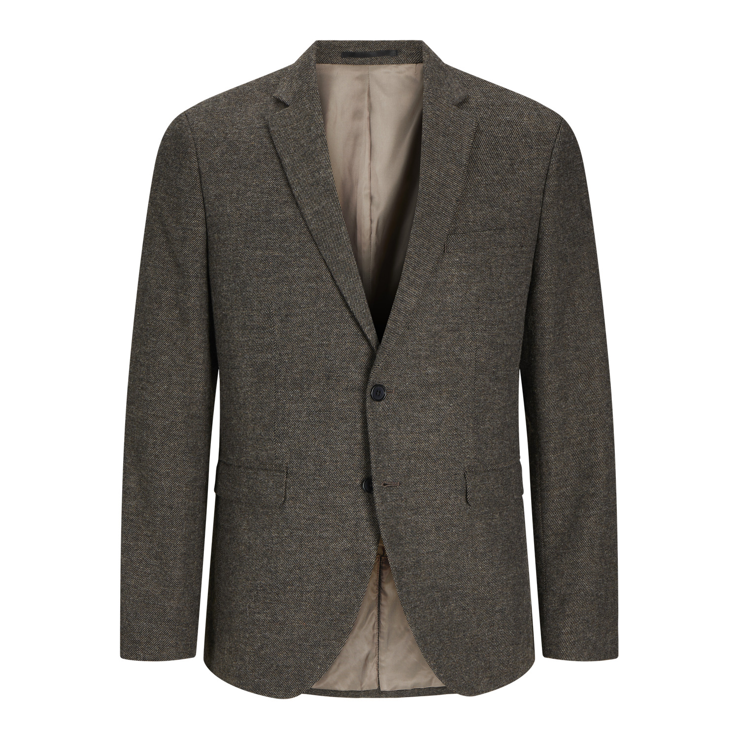 5715609670749 - Blazer Jack & Jones Winter twill