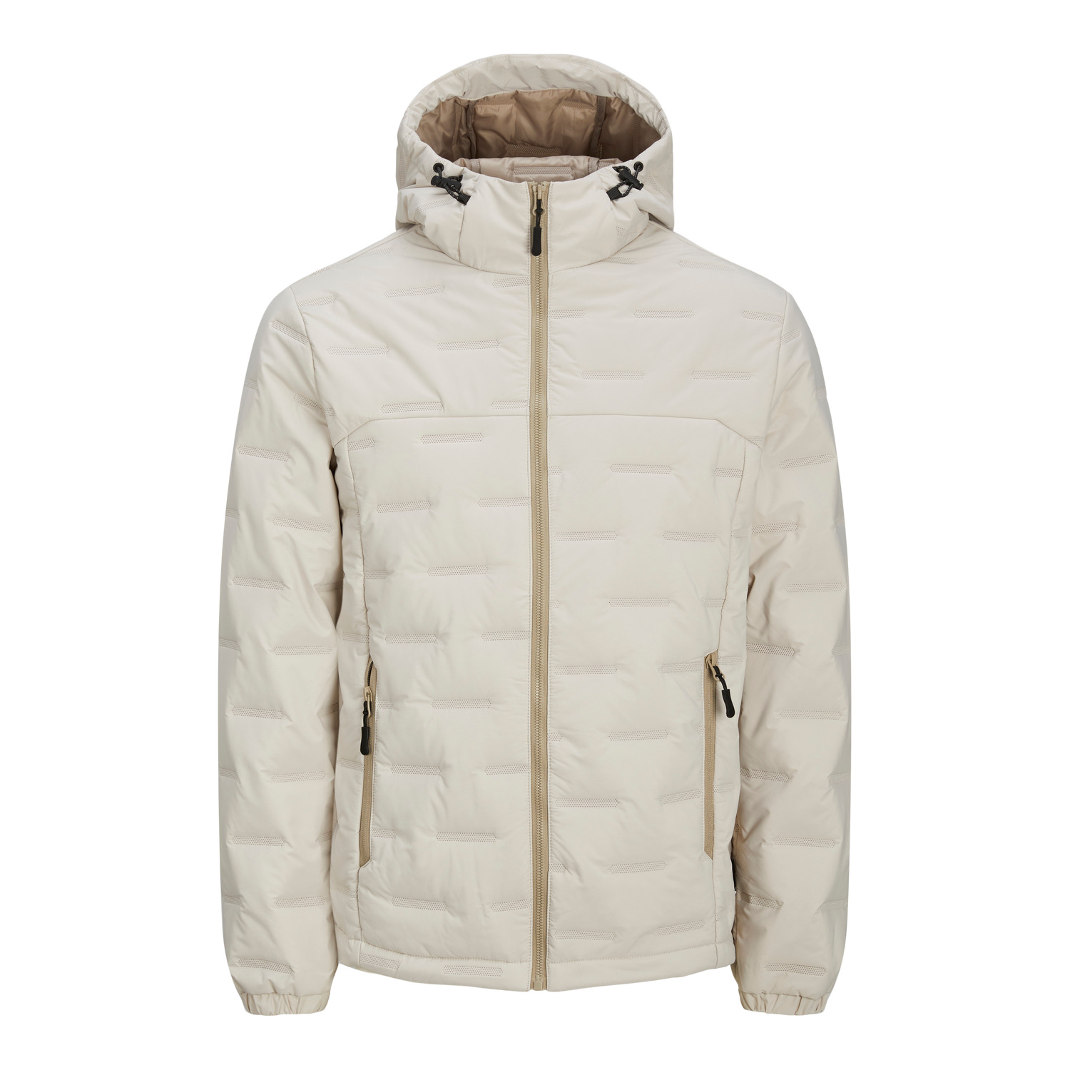 5715609854415 - Daunenjacke Jack & Jones Sonic Light