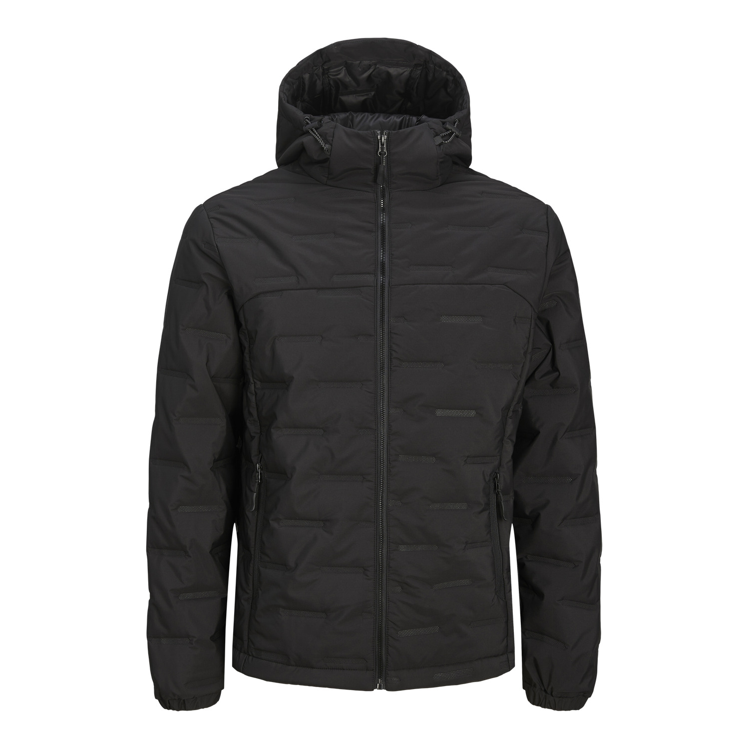 5715609854446 - Daunenjacke Jack & Jones Sonic Light