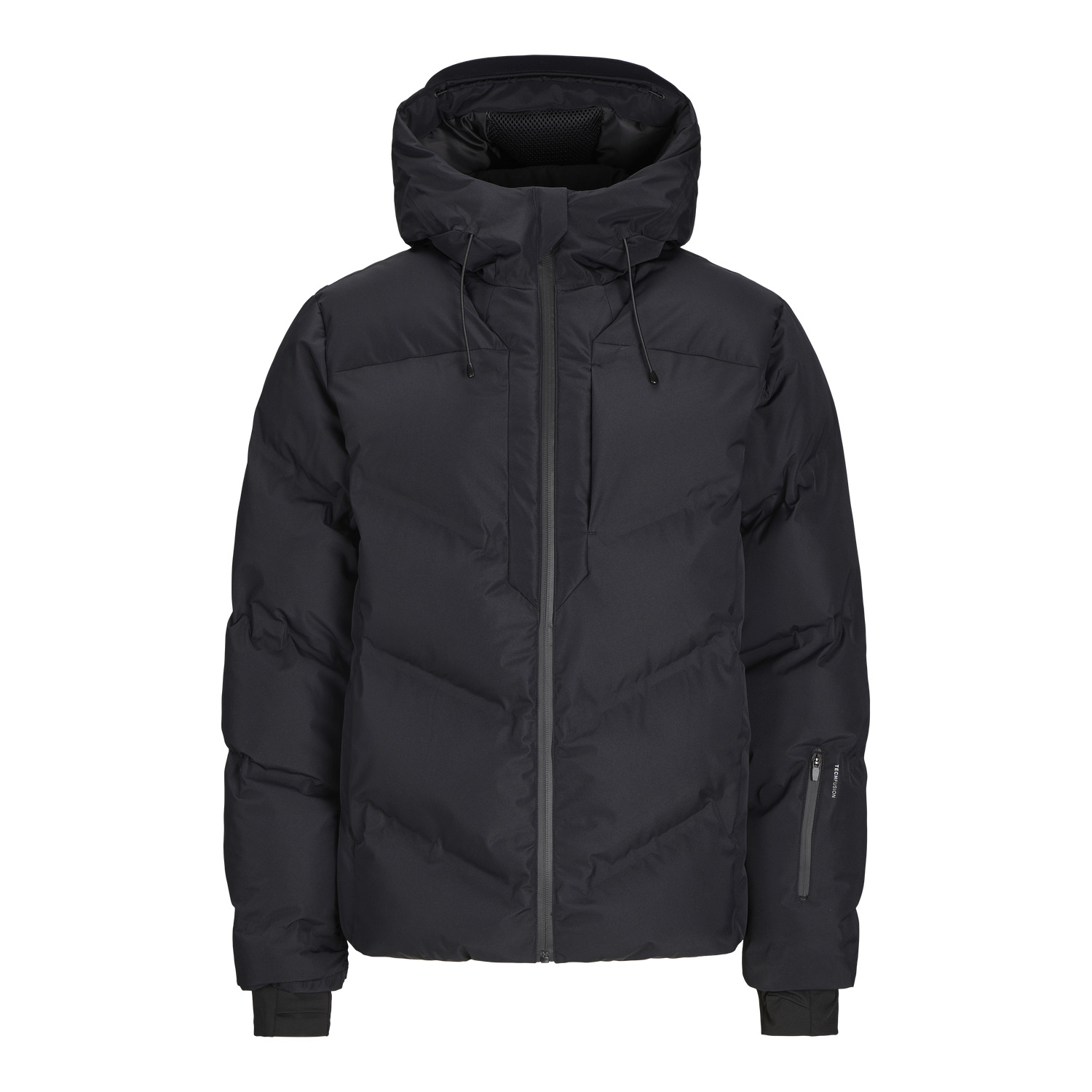 5715609855566 - Daunenjacke Jack & Jones Slay Heat 5715609855566 - Daunenjacke Jack & Jones Slay Heat