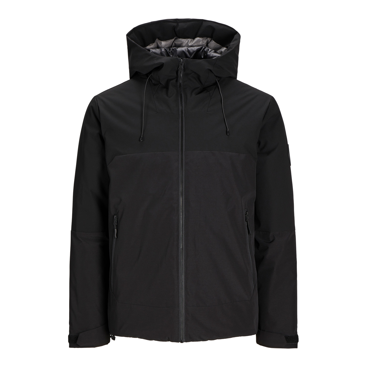 5715609856075 - Regenjacke Jack & Jones Aiden