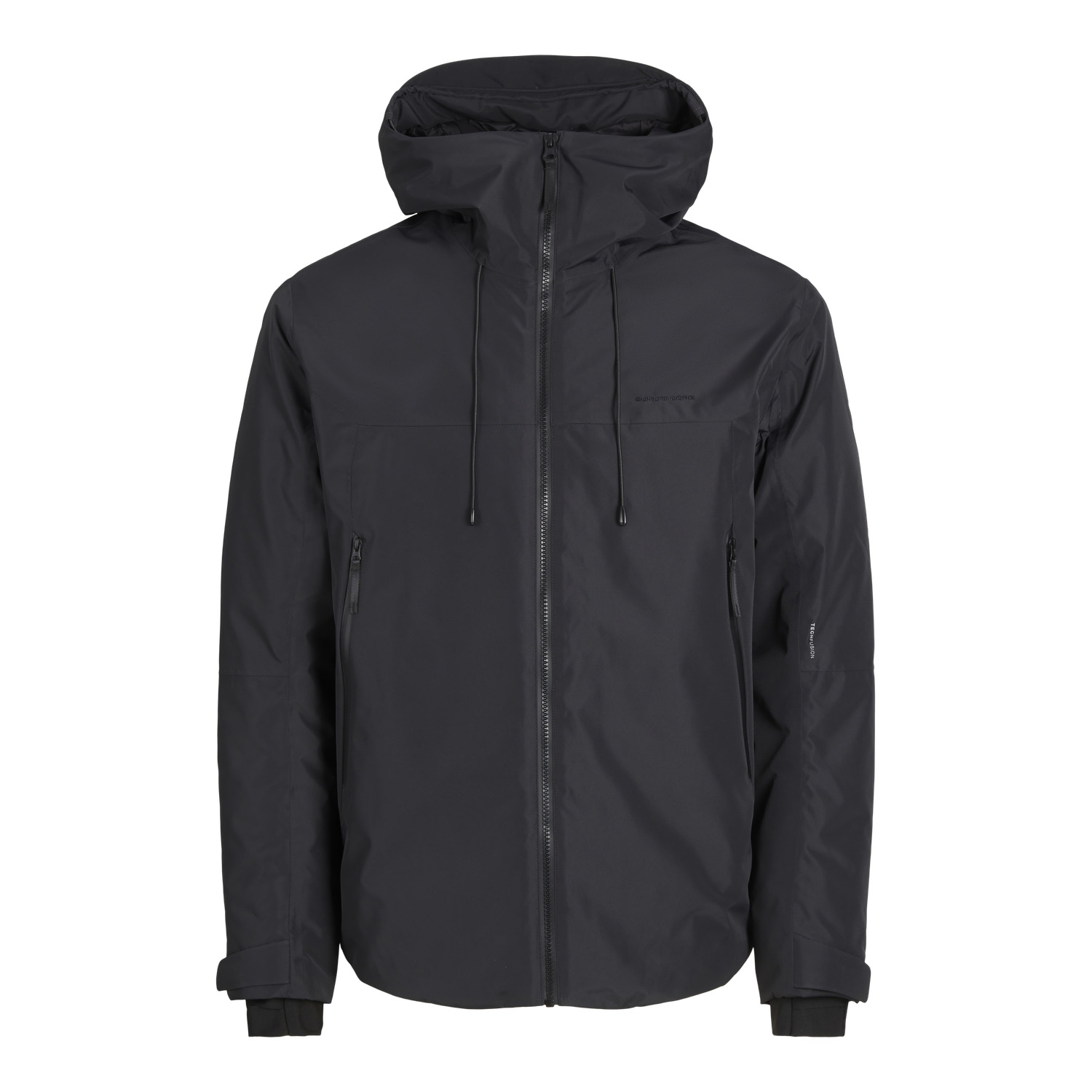 5715609861789 - Daunenjacke Jack & Jones Summit 5715609861789 - Daunenjacke Jack & Jones Summit