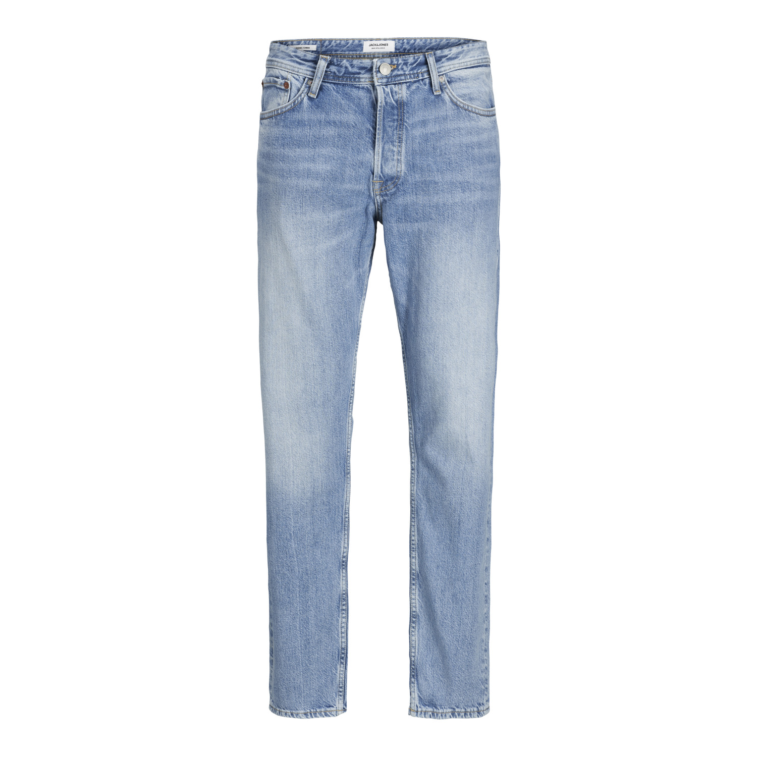 5715610113853 - Jeans Jack & Jones Chris Original MF 920 NOOS PLS