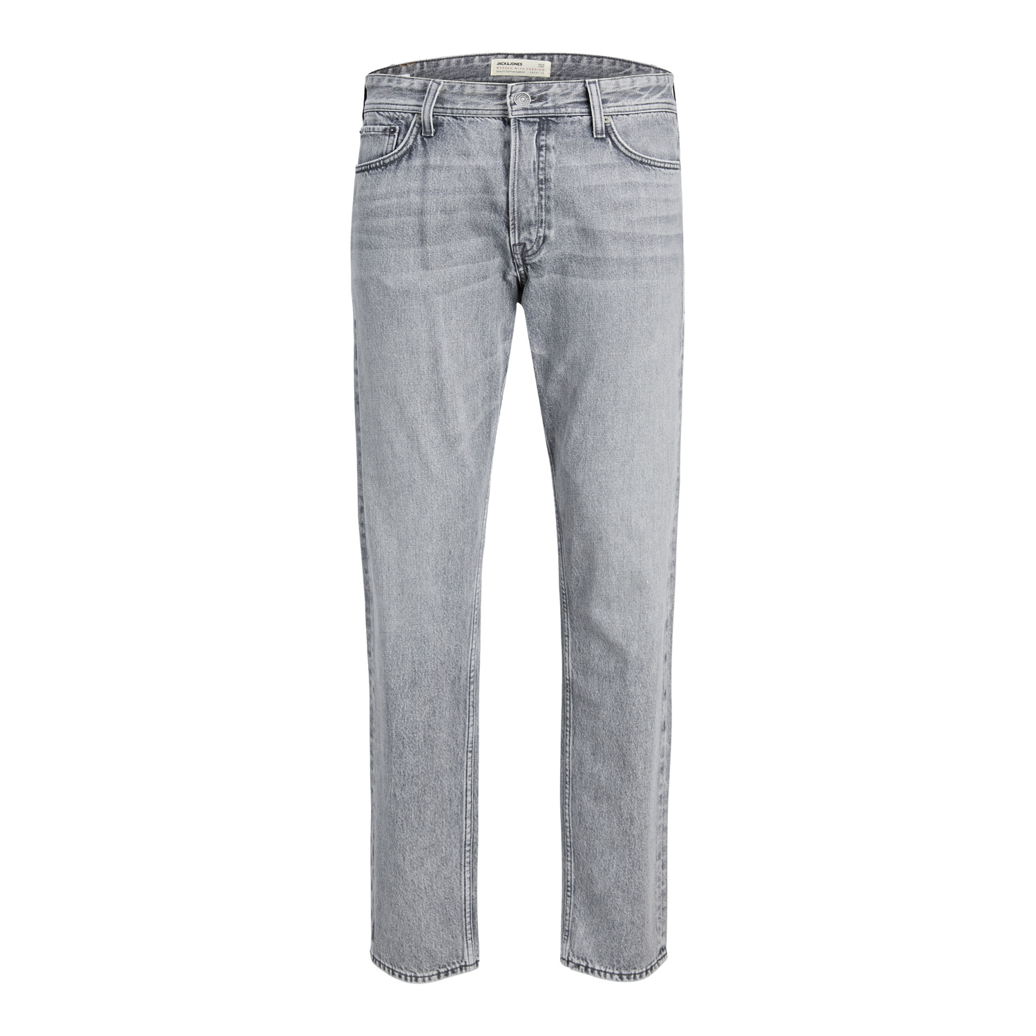 5715610113976 - Jeans Jack & Jones Chris Original MF 928 NOOS PLS 5715610113976 - Jeans Jack & Jones Chris Original MF 928 NOOS PLS