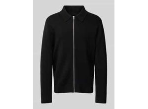 5715610175318 - Pullover Jack & Jones Blamilano Stitch