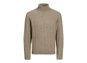 5715610300284 - Jack & Jones Pullover TRENT Strickpullover