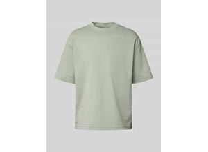 5715610581546 - T-Shirt mit Rundhalsausschnitt Modell OSCAR