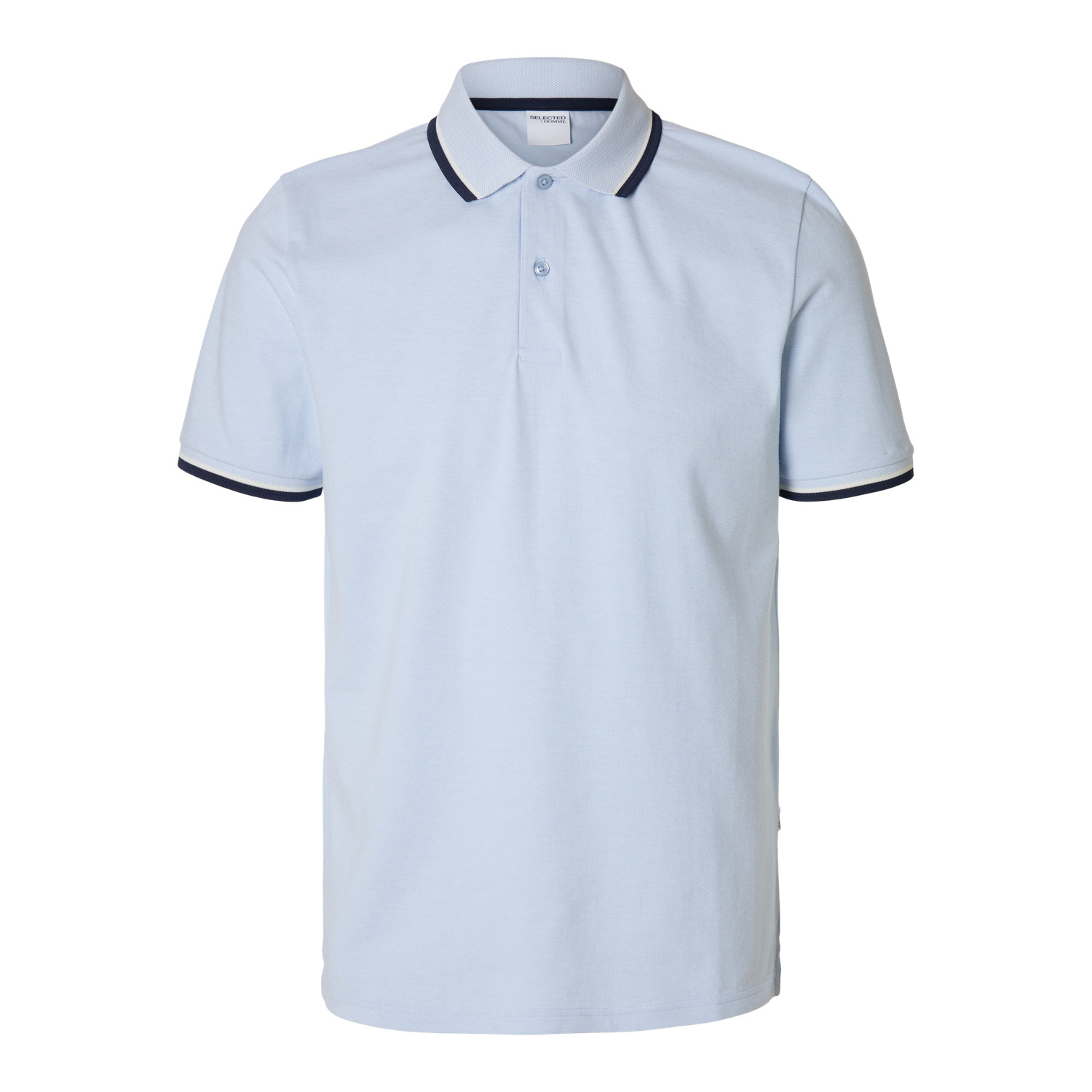5715610588439 - Polo-Shirt Atlas