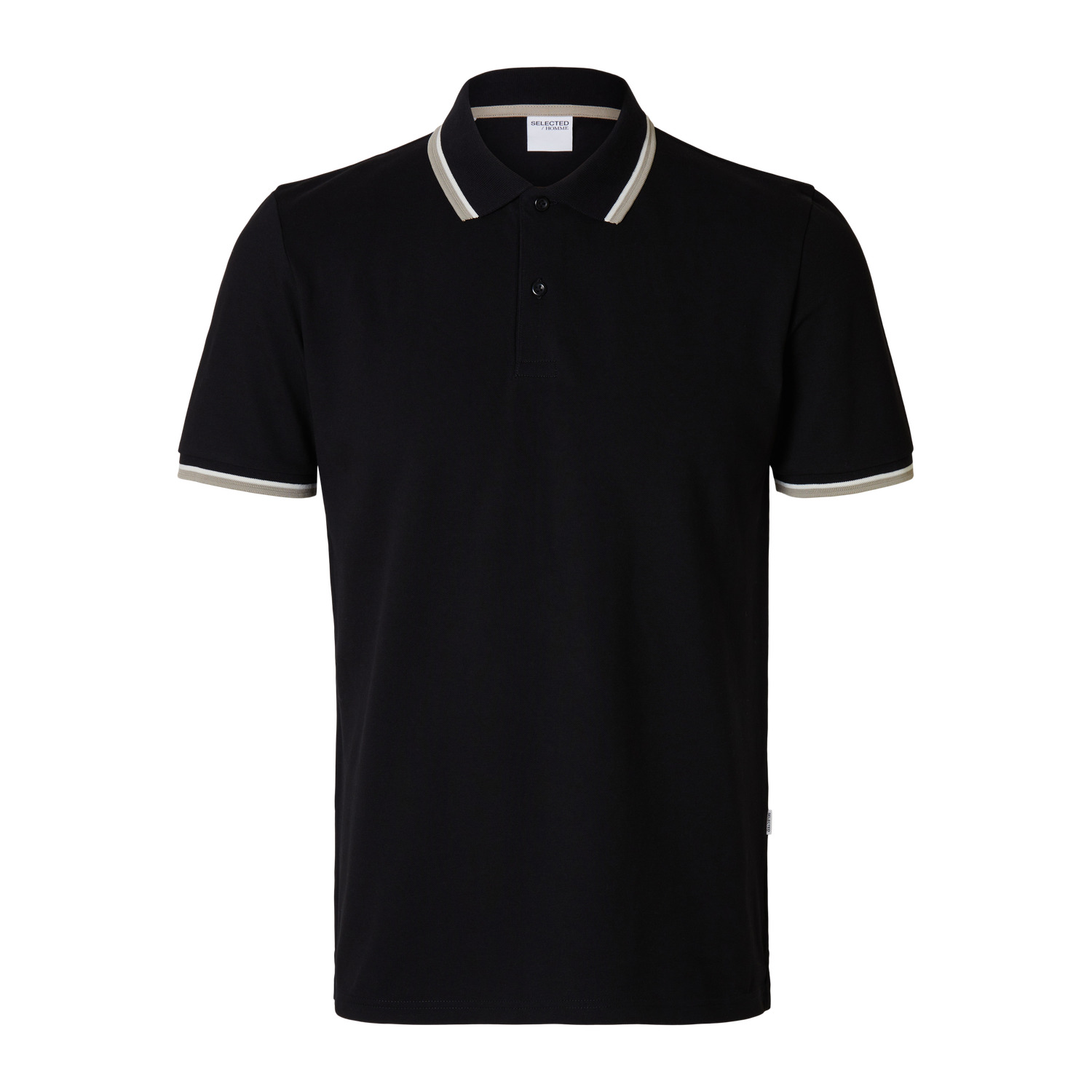 5715610588521 - Polo-Shirt Atlas 5715610588521 - Polo-Shirt Atlas