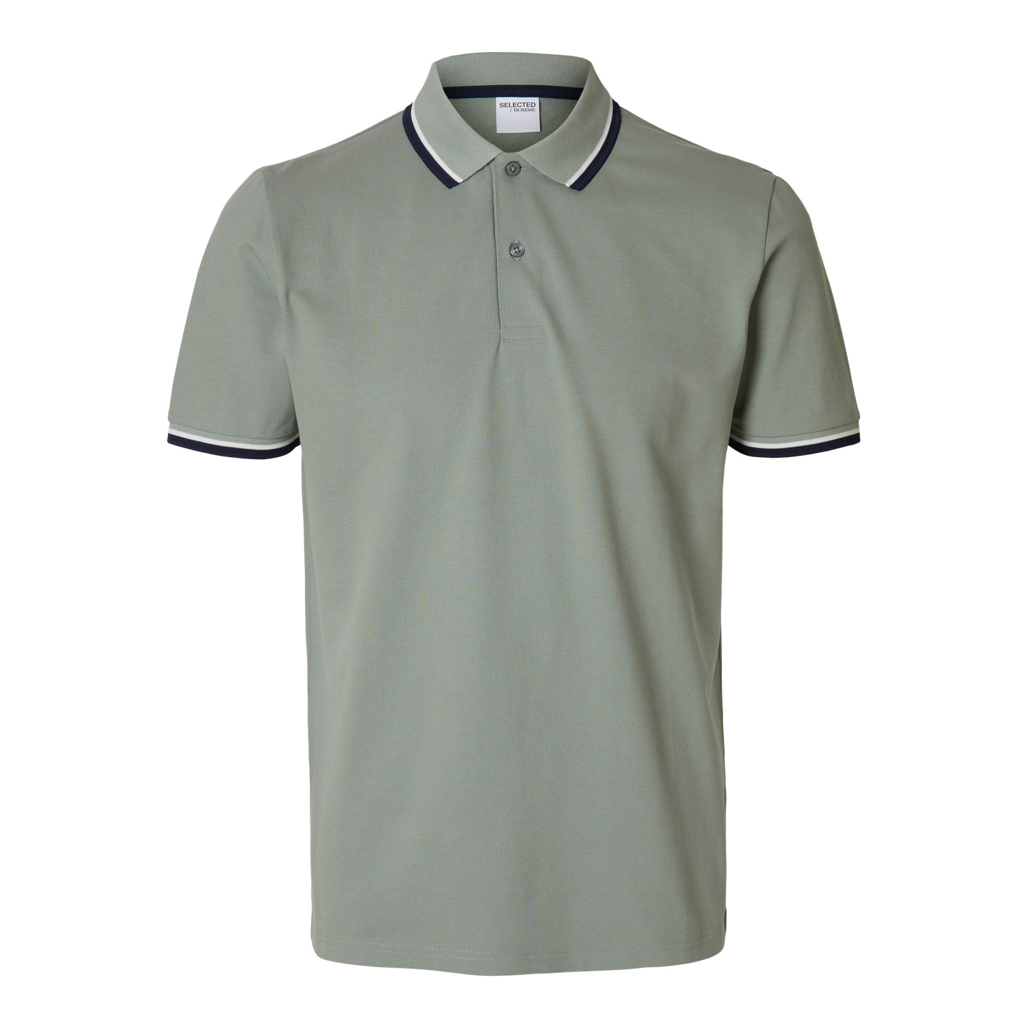 5715610588545 - Polo-Shirt Atlas