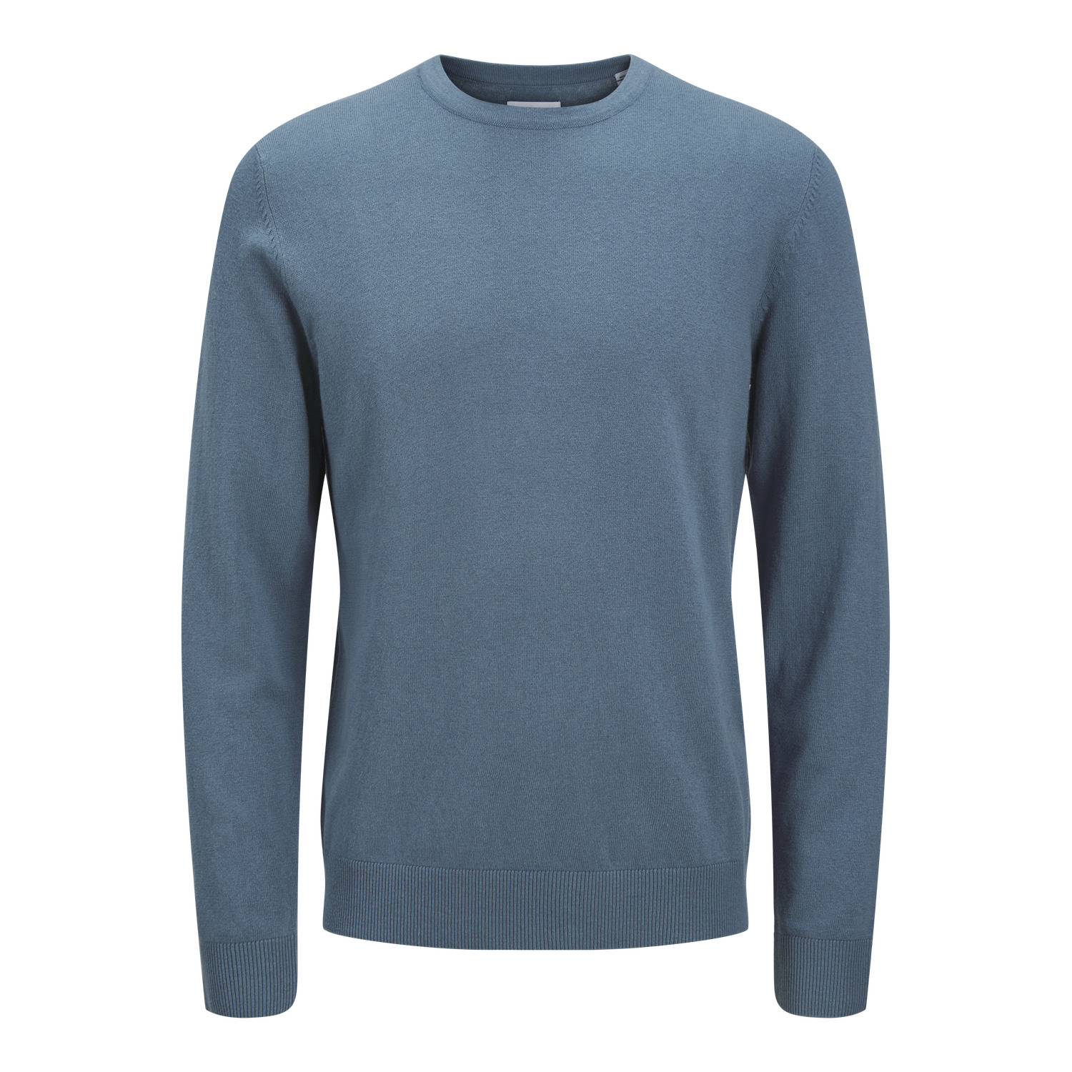 5715610779677 - Pullover Jack & Jones Emil