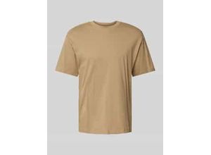 5715611192154 - T-Shirt mit Rundhalsausschnitt Modell BRADLEY