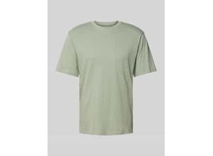 5715611192161 - T-Shirt mit Rundhalsausschnitt Modell BRADLEY