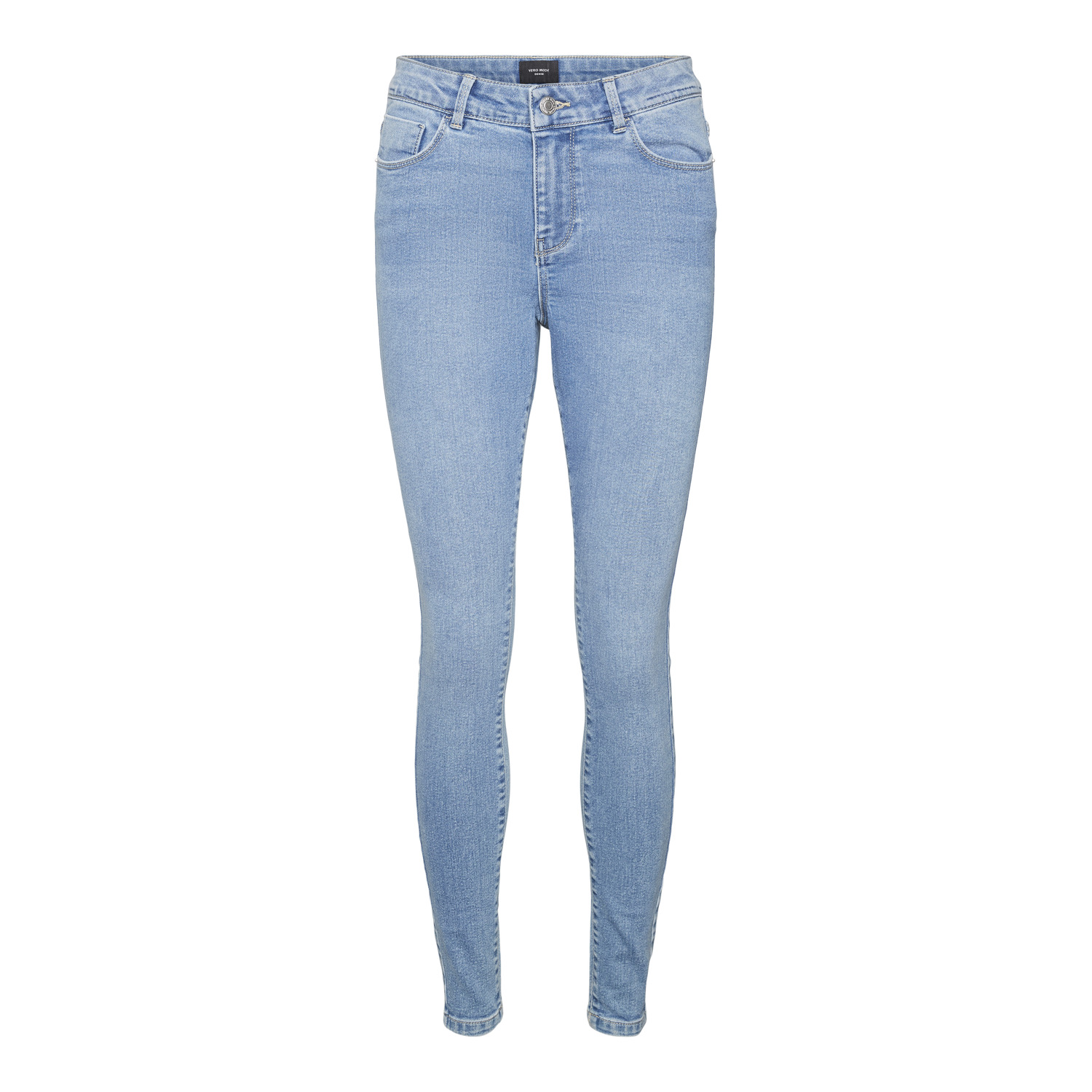 5715611246673 - Skinny Jeans Damen Elly