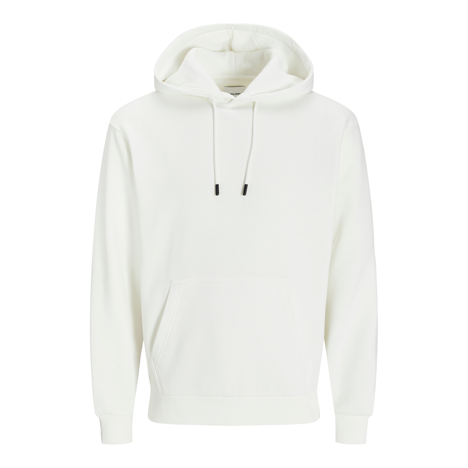 5715611452630 - Hoodie Jack & Jones Bradley