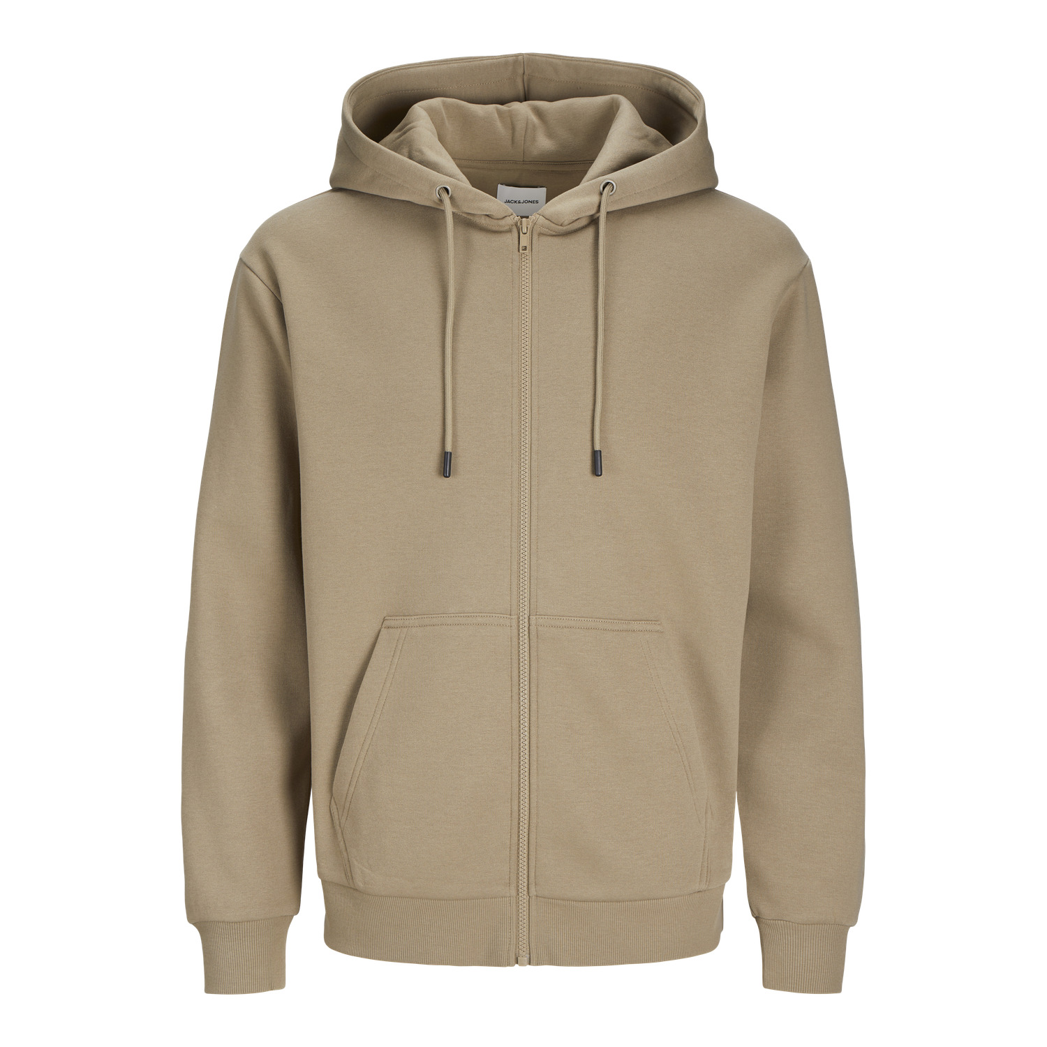 5715611453200 - Hoodie Jack & Jones Ebradley