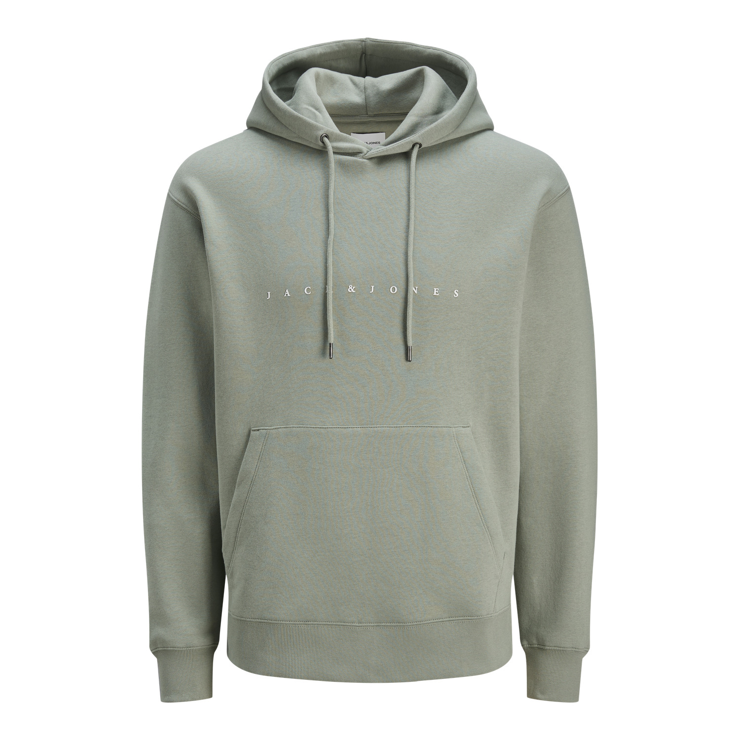 5715611487274 - Hoodie Jack & Jones Star