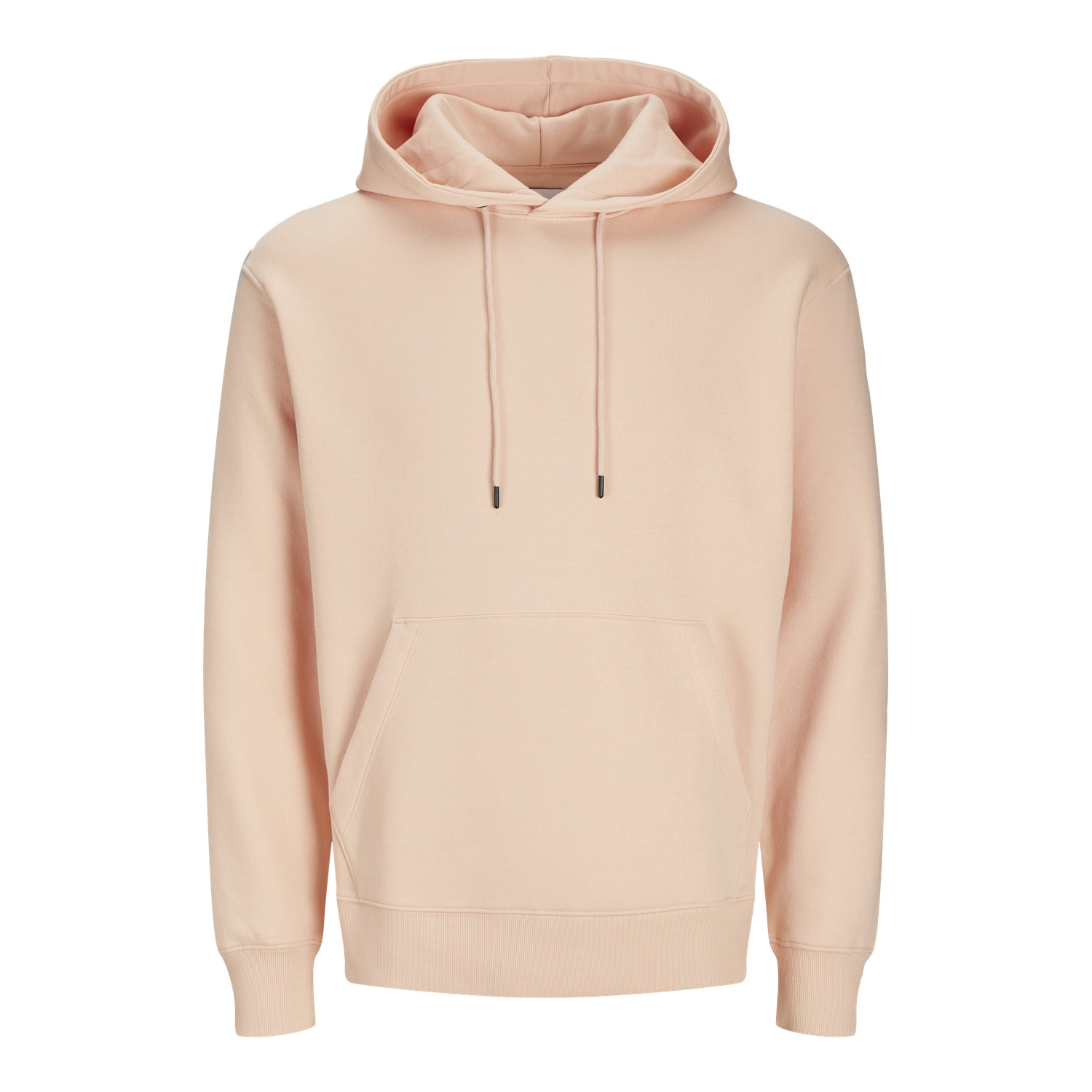 5715611489414 - Hoodie Jack & Jones Star Basic