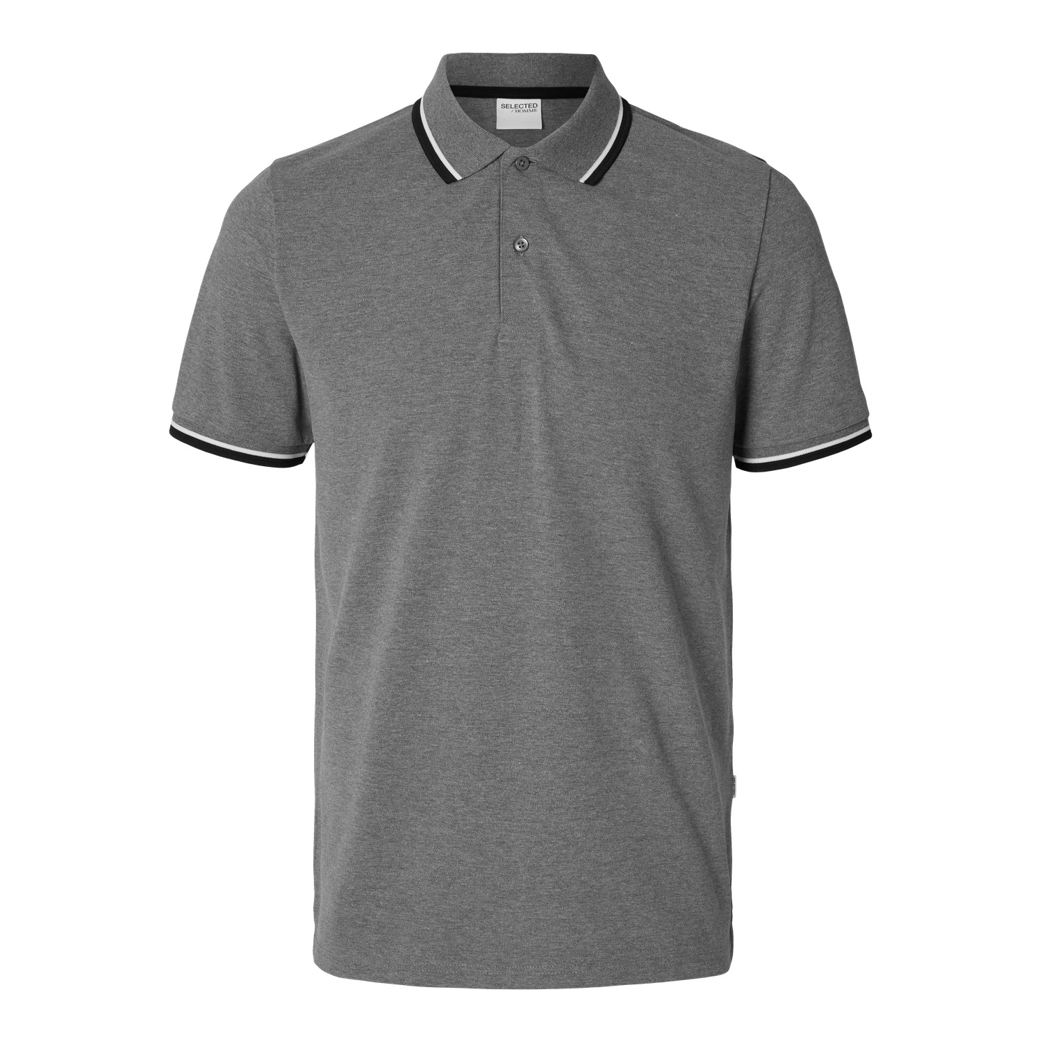 5715611529271 - Polo-Shirt Atlas