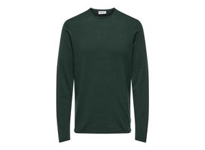 5715611622637 - Only & Sons Pullover JIMMY Strickpullover R-Neck