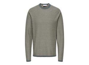 5715611652450 - Pullover TIMMY Strickpullover R-Neck