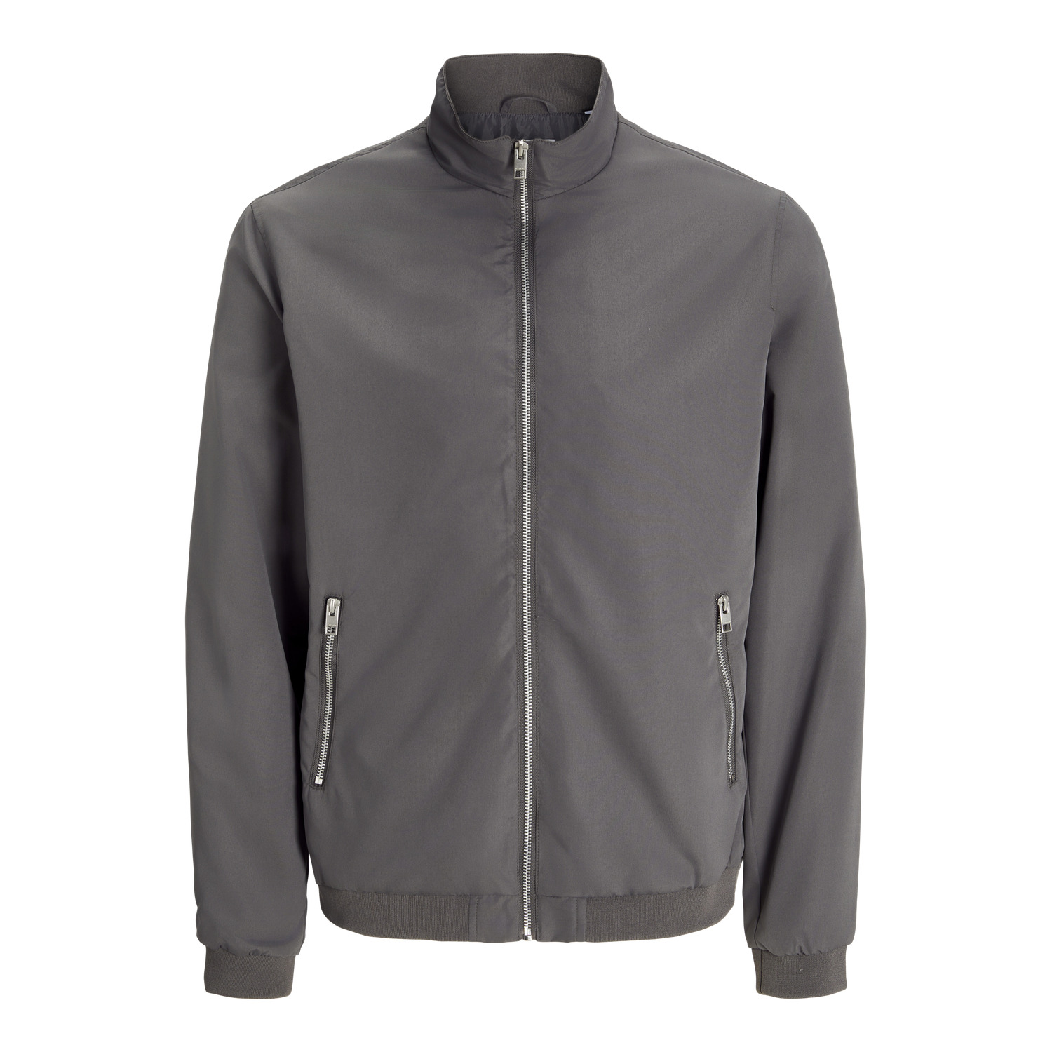 5715611696850 - Jacke Jack & Jones Rush Harrington 5715611696850 - Jacke Jack & Jones Rush Harrington