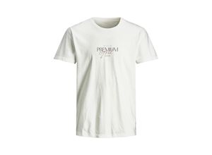 5715612026632 - Jack & Jones T-Shirt BLAHAROLD Kurzarmshirt