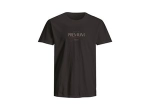 5715612026700 - Jack & Jones T-Shirt BLAHAROLD Kurzarmshirt