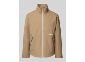 5715612242926 - Jacke mit Stehkragen Modell ADAM 5715612242926 - Jacke mit Stehkragen Modell ADAM