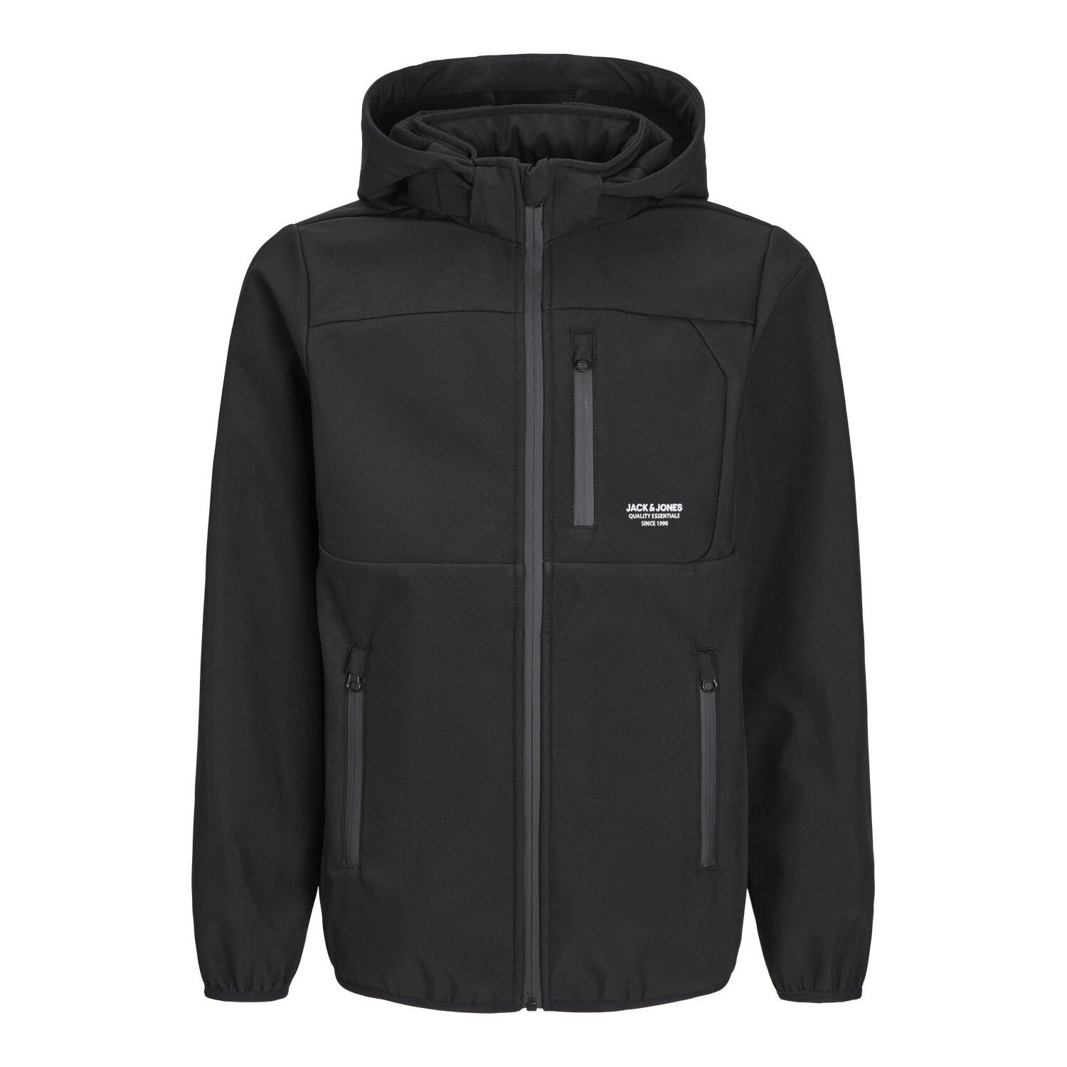 5715612270264 - Regenjacke für Kinder Jack & Jones Theo