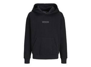 5715612490822 - Jack & Jones Junior Hoodie TAKA Kapuzensweatshirt