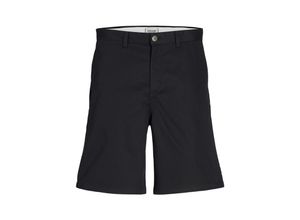 5715612493946 - Jack & Jones Junior Shorts KARL Chino-Shorts