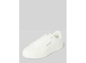 5715612668771 - Sneaker mit Label-Schriftzug Modell SHANE 5715612668771 - Sneaker mit Label-Schriftzug Modell SHANE