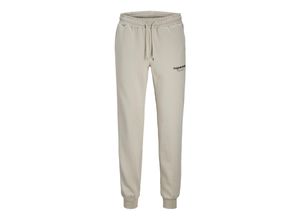 5715612904398 - Jack & Jones Junior Hose GORDON Sweatpants