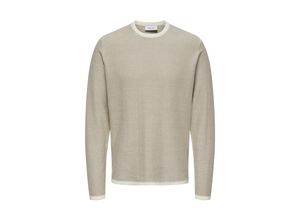 5715612958230 - Pullover TIMMY Strickpullover R-Neck