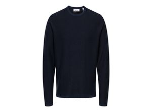 5715612958254 - Pullover TIMMY Strickpullover R-Neck