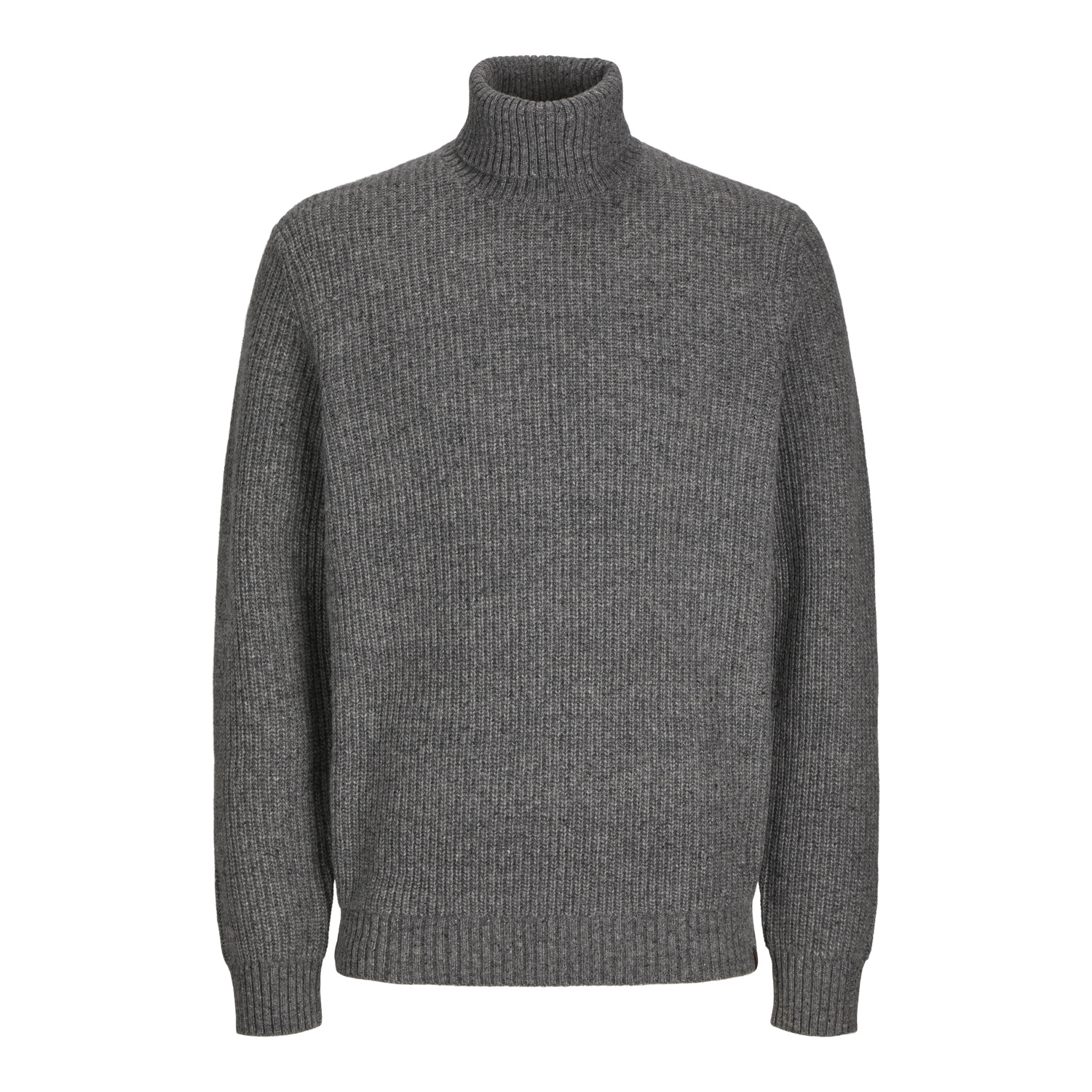 5715613044857 - Pullover mit Rollkragen Jack & Jones Paul