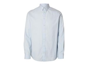 5715613216742 - Hemd VICTOR Langarmhemd