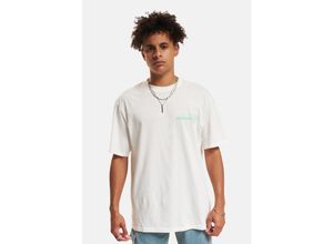 5715613389880 - Only & Sons T-Shirt ONSKAIZA Kurzarmshirt 5715613389880 - Only & Sons T-Shirt ONSKAIZA Kurzarmshirt