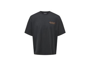 5715613396208 - Only & Sons T-Shirt ONSDAX Kurzarmshirt