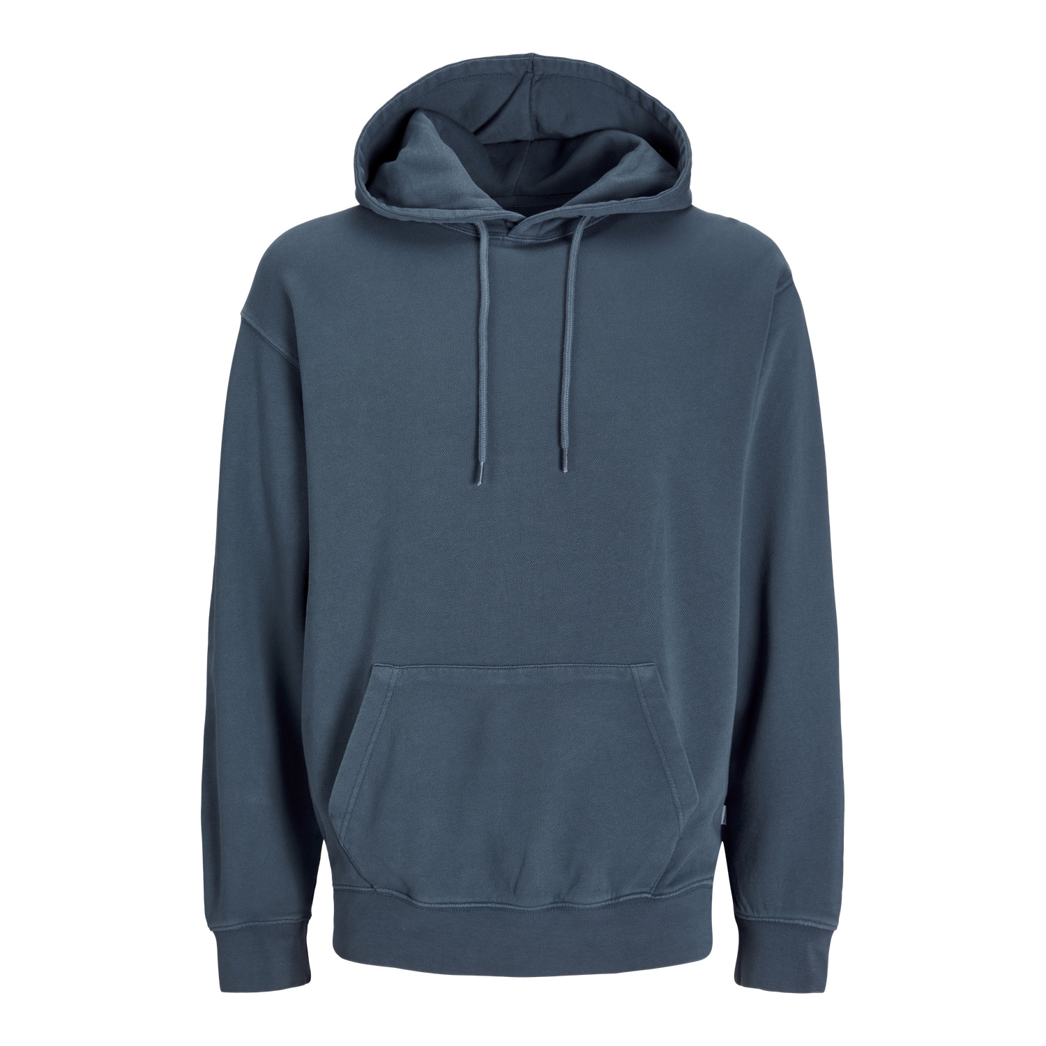 5715613444756 - Hoodie Jack & Jones Charge Faded